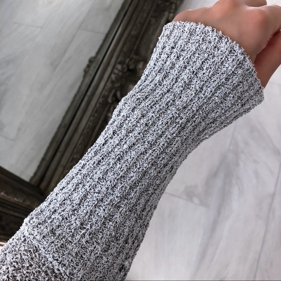 OUTT OF STOCKK - Picture 6 of 7